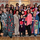 Courtesy of AAQC of Durham, North Carolina